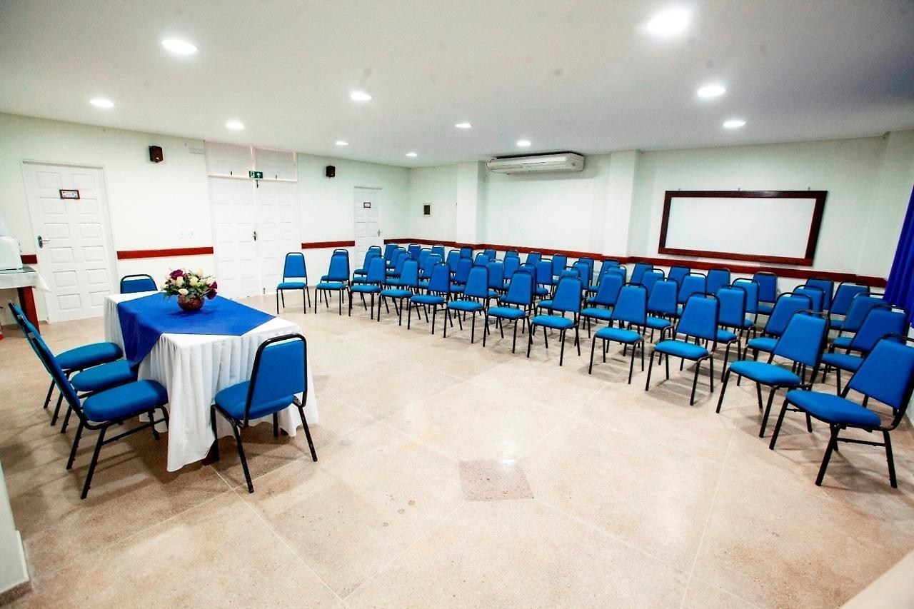 Brisamar Hotel Pousada 바라 데 상미겔 외부 사진